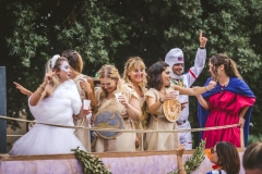 Corteo-Vittoria-Selva-31-Agosto-2019-160