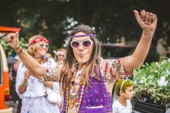 Corteo-Vittoria-Selva-31-Agosto-2019-161