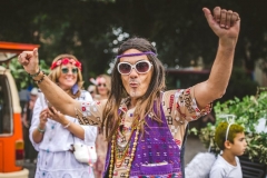 Corteo-Vittoria-Selva-31-Agosto-2019-162
