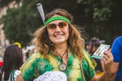 Corteo-Vittoria-Selva-31-Agosto-2019-163