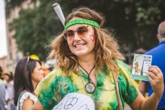 Corteo-Vittoria-Selva-31-Agosto-2019-164