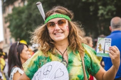 Corteo-Vittoria-Selva-31-Agosto-2019-165