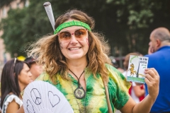 Corteo-Vittoria-Selva-31-Agosto-2019-166