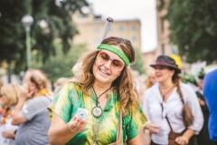 Corteo-Vittoria-Selva-31-Agosto-2019-168