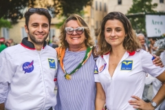 Corteo-Vittoria-Selva-31-Agosto-2019-170