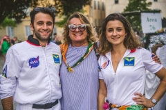 Corteo-Vittoria-Selva-31-Agosto-2019-171
