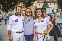 Corteo-Vittoria-Selva-31-Agosto-2019-173