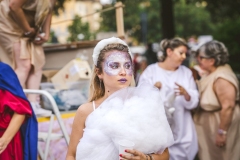 Corteo-Vittoria-Selva-31-Agosto-2019-174