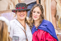 Corteo-Vittoria-Selva-31-Agosto-2019-176