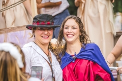 Corteo-Vittoria-Selva-31-Agosto-2019-177