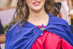 Corteo-Vittoria-Selva-31-Agosto-2019-180
