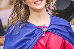 Corteo-Vittoria-Selva-31-Agosto-2019-181