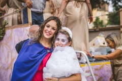 Corteo-Vittoria-Selva-31-Agosto-2019-183
