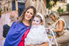 Corteo-Vittoria-Selva-31-Agosto-2019-184