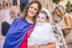 Corteo-Vittoria-Selva-31-Agosto-2019-185