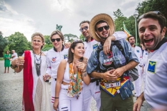 Corteo-Vittoria-Selva-31-Agosto-2019-187