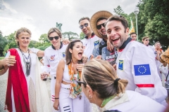 Corteo-Vittoria-Selva-31-Agosto-2019-188