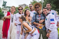 Corteo-Vittoria-Selva-31-Agosto-2019-189