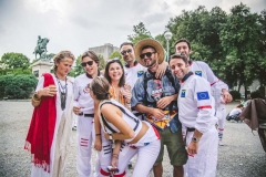Corteo-Vittoria-Selva-31-Agosto-2019-190