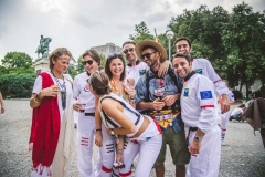 Corteo-Vittoria-Selva-31-Agosto-2019-191