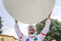 Corteo-Vittoria-Selva-31-Agosto-2019-192