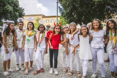 Corteo-Vittoria-Selva-31-Agosto-2019-195