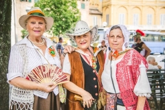 Corteo-Vittoria-Selva-31-Agosto-2019-201
