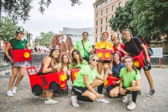 Corteo-Vittoria-Selva-31-Agosto-2019-203