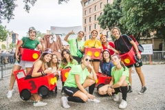 Corteo-Vittoria-Selva-31-Agosto-2019-204