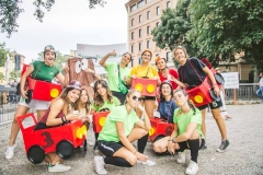 Corteo-Vittoria-Selva-31-Agosto-2019-205