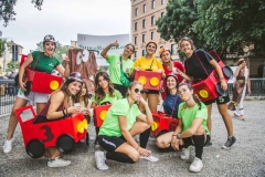 Corteo-Vittoria-Selva-31-Agosto-2019-206