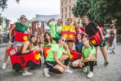 Corteo-Vittoria-Selva-31-Agosto-2019-207