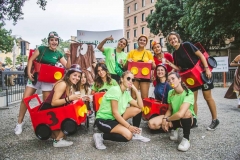 Corteo-Vittoria-Selva-31-Agosto-2019-208