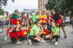 Corteo-Vittoria-Selva-31-Agosto-2019-209