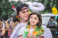 Corteo-Vittoria-Selva-31-Agosto-2019-211