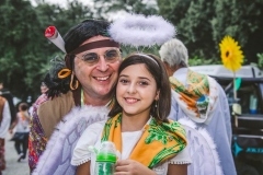 Corteo-Vittoria-Selva-31-Agosto-2019-212