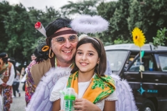 Corteo-Vittoria-Selva-31-Agosto-2019-213