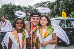 Corteo-Vittoria-Selva-31-Agosto-2019-215