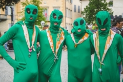 Corteo-Vittoria-Selva-31-Agosto-2019-218