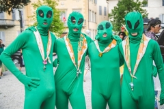 Corteo-Vittoria-Selva-31-Agosto-2019-219