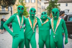 Corteo-Vittoria-Selva-31-Agosto-2019-221