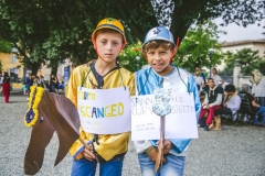 Corteo-Vittoria-Selva-31-Agosto-2019-226