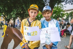 Corteo-Vittoria-Selva-31-Agosto-2019-227