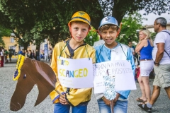 Corteo-Vittoria-Selva-31-Agosto-2019-228