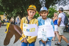 Corteo-Vittoria-Selva-31-Agosto-2019-229