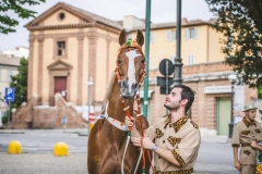 Corteo-Vittoria-Selva-31-Agosto-2019-230