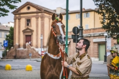 Corteo-Vittoria-Selva-31-Agosto-2019-231