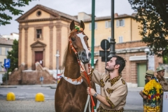 Corteo-Vittoria-Selva-31-Agosto-2019-232