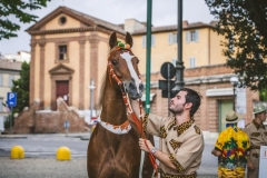 Corteo-Vittoria-Selva-31-Agosto-2019-233