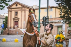 Corteo-Vittoria-Selva-31-Agosto-2019-234
